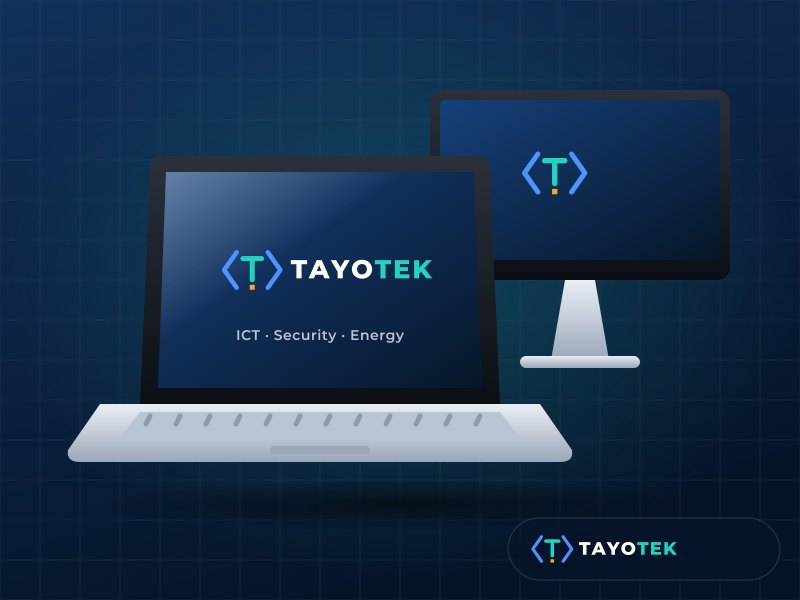 Laptops & Desktops